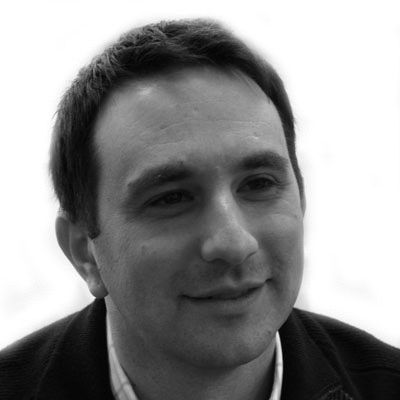 Todd Kestin, Huffington Post contributor